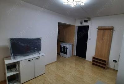 Apartament 2 camere de inchiriat, Rahova (prima chirie) - 6