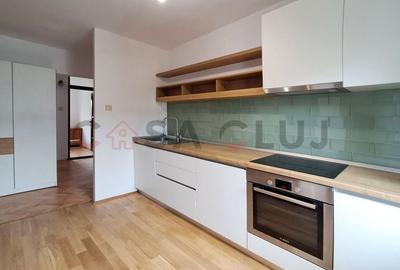 3 camere în Grigorescu - Zona Alexandru Vlahuță!! - 2