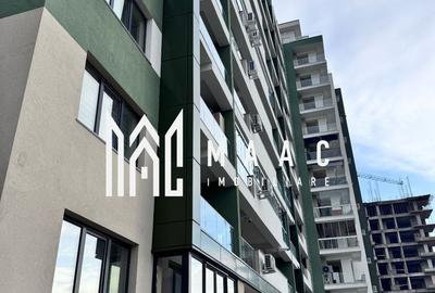 Apartament cu 3 camere circular în Central - 8