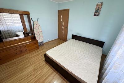 Centru, Gara - Apartament 2 camere, model decomandat, amenajat complet - 5