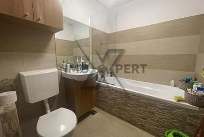 Apartament 2 camere, 50 mp, Grigorescu, zona Profi - 6