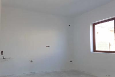 CASA CUMPANA 110 MP | TOATE UTILITATILE | - 3