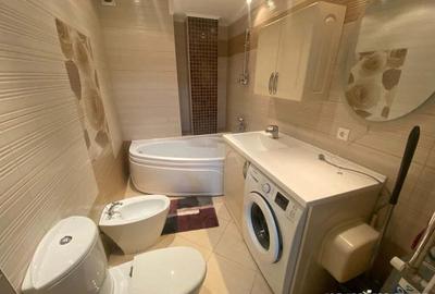 Inchiriez apartament cu 2 camere in zona Buna Ziua - 2