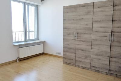 Asmita Gardens 2015, 3 camere 104 mp, Centrala, AC, Loc Parcare Subteran - 8