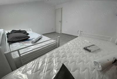 Apartament cu 2 camere decomandat în Militari - 3