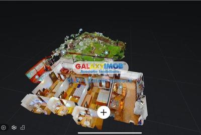 Hotel/Pensiune, de 100 mp, în Central - 2