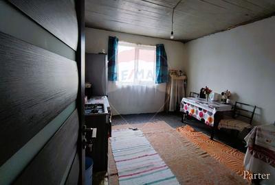 Casă cu 6 camere cu Teren 300 Mp în Central - 4