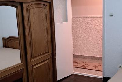 Apartament cu 2 camere decomandat în Central - 6