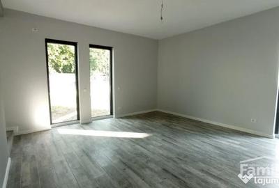 Casă cu 5 camere cu Teren 800 Mp în Burdujeni - 9