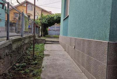 Casa de vanzare - Cluj-Napoca, str. Oltului - 3