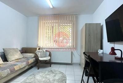 Garsonieră în Tomis III - 17