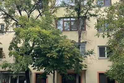 Apartament cu 3 camere semidecomandat în Bălcescu - 4