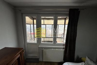 Apartament 2 camere – Tg. Mureș – 7 Noiembrie – Zona Piața de zi - 8