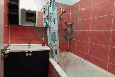 2 camere elegante Sector 2 Basarabia - mobilat, parcare - 11