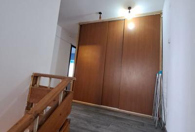 Apartament cu 4 camere în Ultracentral - 10