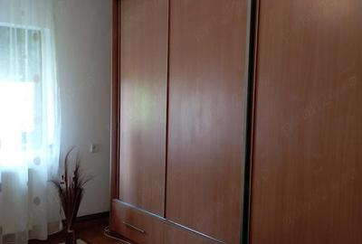 Casă cu Teren 250 Mp în Gojdu - 2