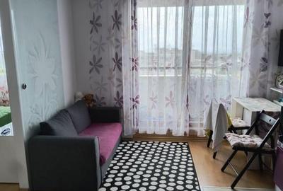 Studio zona Noua - 5