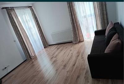 Apartament cu 2 camere în Central - 4