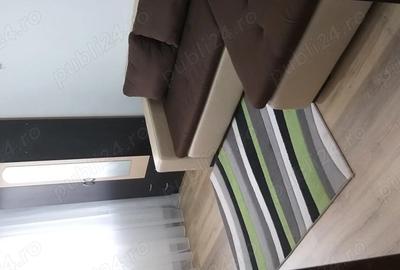 Apartament 2 camere Cartie Latin Apartament 2 camere Cartie Latin - 5