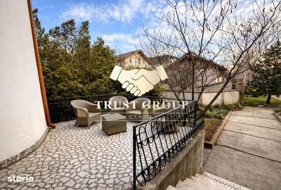 Spațiu comercial, de 665 mp, în Drumul Taberei - 18
