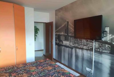 Apartament 2 camere, etaj 2 Turnisor - 10