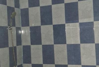 Apartament cu 2 camere semidecomandat în Central - 1