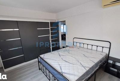 Casă cu 3 camere cu Teren 100 Mp în Pantelimon - 7