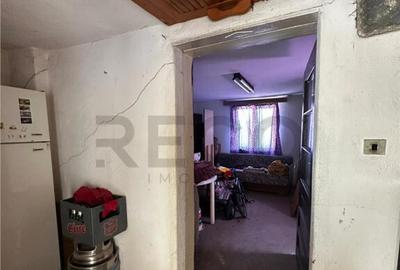 Reco Casa cu gradina Beius - 6