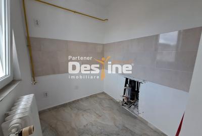 ALEXANDRU CEL BUN, Apartament 2 camere, nedecomandat,  67.900 EUR - 4