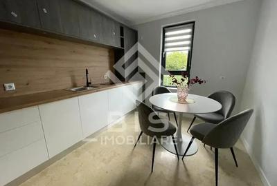 Apartamente 3 camere de inchiriat - 5