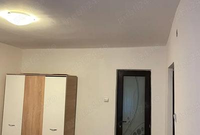 Garsoniera de inchiriat, zona Gara, 280 !!! - 3