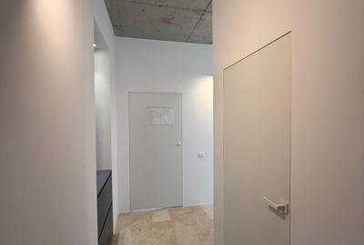 Apartament deosebit - Prima inchiriere, mobilat complet nou - 6