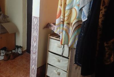 Garsonieră semidecomandată în Turnătorie - 4