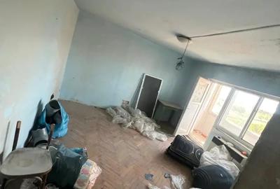 Apartament Zona Garii - 4