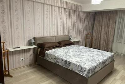 Garsoniera de vanzare in zona Titan - 4