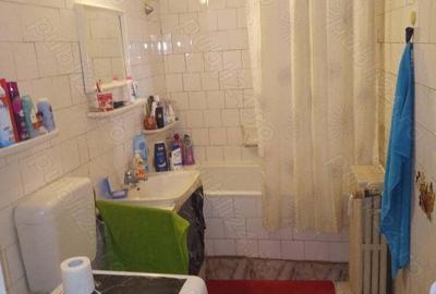 Apartament cu 3 camere decomandat în Aurel Vlaicu - 5