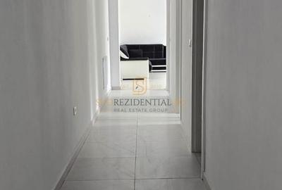 Drumul Binelui, Apartament 3 camere de inchiriat, bloc nou - 15