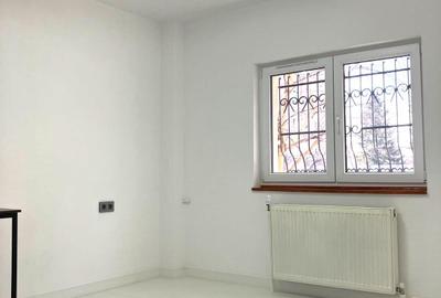 Apartament Brancoveanu  3 camere -  metrou la 5 minute Oraselul Copiilor - 2