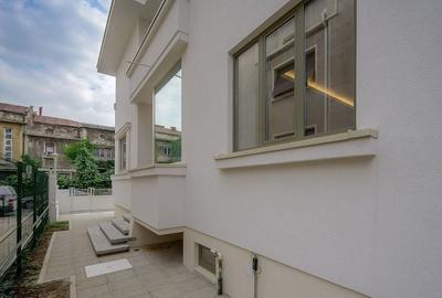 Locație de top Dorobanți - Stil de viață premium, nu doar o locuinta - 5