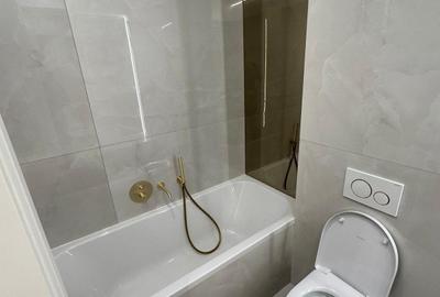 Stylish 2-bedroom apartment//2 parkings + storage//Cortina North Stylish 2-bedroom apartment//2 parkings + storage//Cortina North - 12