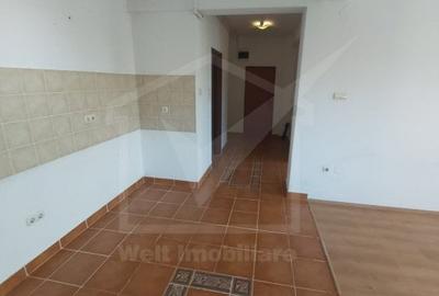 Apartament 2 camere, 67 mp, parcare, boxa, panorama, Buna Ziua - 10