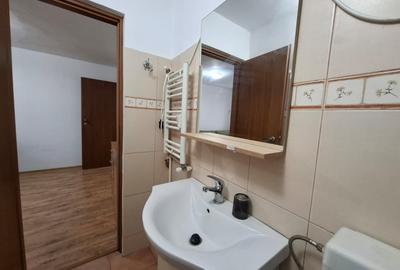 2 CAMERE  |  TOMIS NORD  |  BROTACEI - 10