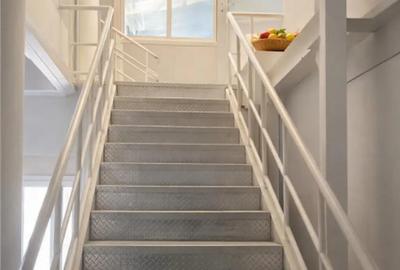 Spațiu comercial, de 2,400 mp, în Prejmer - 7