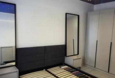 Apartament cu 2 camere decomandat în Chiajna - 5