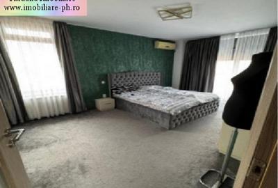 Apartament 3 camere de vanzare: Albert (122 mp) ,2 locuri parcare - 3