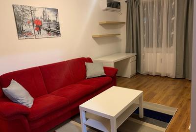 Apartament cu 2 camere decomandat în Ghencea - 11