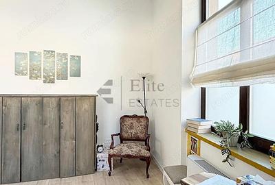 Apartament cu 2 camere decomandat în Ultracentral - 4