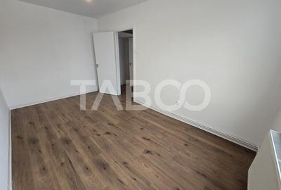 Apartament de vanzare la etaj intermediar 2 renovat balcon Terezian - 6