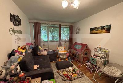 Oportunitate unica Apartament 2 camere, parter, zona Al - 4