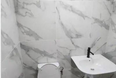 Garsonieră decomandată în Chitila - 3